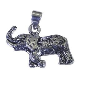 Riyo Plain Alloy Plain Pendant magnificent jewelry store FAP-0092