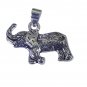 Riyo Plain Alloy Plain Pendant magnificent jewelry store FAP-0092