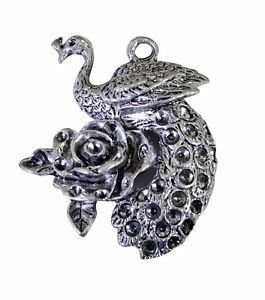 Riyo Plain Alloy Plain Pendant nice jewelry store online FAP-0095