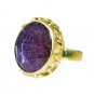 winning Indi Ruby Copper Red Ring suppiler L-1in US 5,6,7,8
