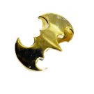 delicate plain Copper Multi Ring jewelry L-1in US 5,6,7,8