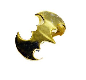 delicate plain Copper Multi Ring jewelry L-1in US 5,6,7,8