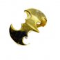delicate plain Copper Multi Ring jewelry L-1in US 5,6,7,8