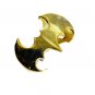 delicate plain Copper Multi Ring jewelry L-1in US 5,6,7,8