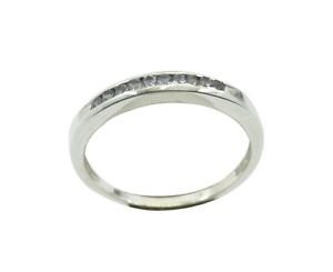 comely Iolite 925 Sterling Silver Blue Ring supply L-1.5 US