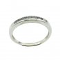 comely Iolite 925 Sterling Silver Blue Ring supply L-1.5 US