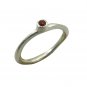 presentable Multi Gemstone 925 Sterling  Multi Ring wholesale L-1in US 5,6,7,8