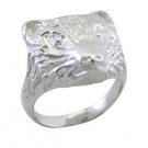 ideal Plain 925 Sterling Silver Multi Ring jewellery L-1in US 5,6,7,8