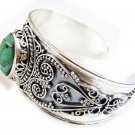 grand Turquoise 925 Sterling Silver Multi Bracelet Natural usual US