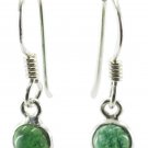 grand Multi 925 Sterling Silver Multi Earring Natural simply US