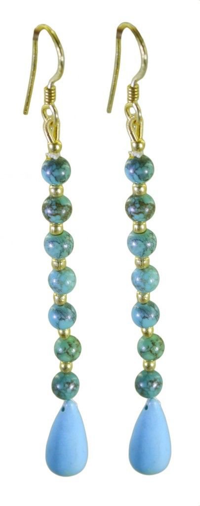 captivating Multi Gemstone 925 Solid Silver Multi Earring Natural casually US