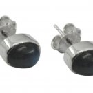 handsome Labradorite Solid Sterling Silver Multi Earring genuine generally US