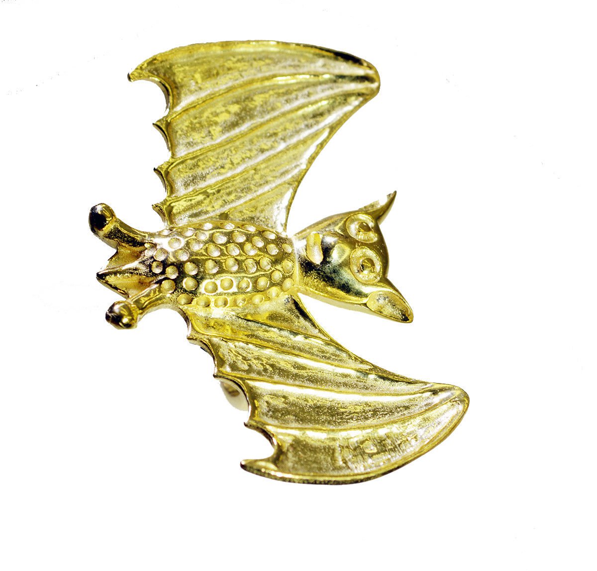 charming plain Gold Plated multi Pendant Fashion supplies US