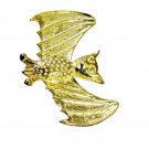 charming plain Gold Plated multi Pendant Fashion supplies US