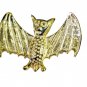 charming plain Gold Plated multi Pendant Fashion supplies US