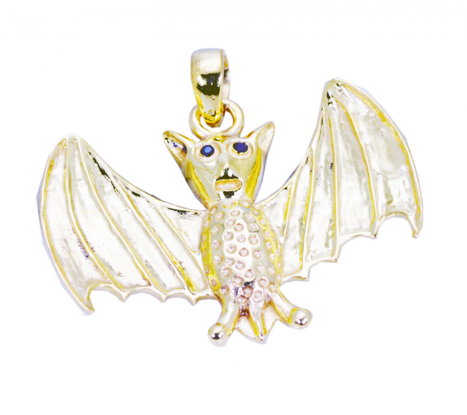 classy plain Gold Plated multi Pendant Glass supply US