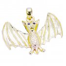 classy plain Gold Plated multi Pendant Glass supply US