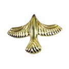 bonnie plain Gold Plated multi Pendant Fashion ordinary US