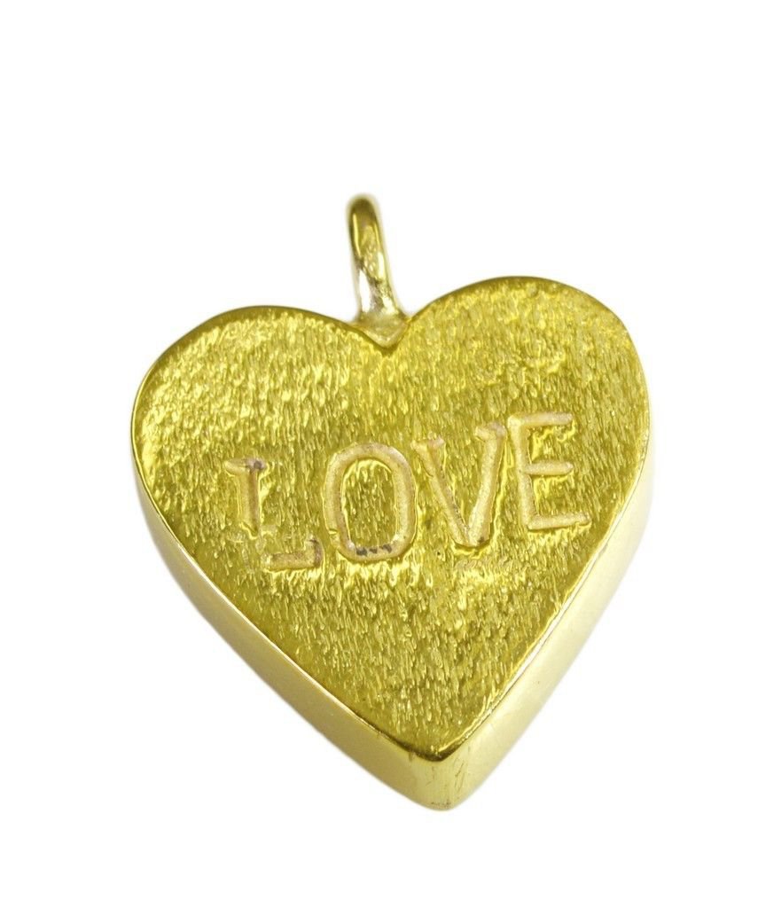 elegant Plain Gold Plated Multi Pendant Glass jaipur US