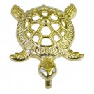 adorable Plain Gold Plated Multi Pendant Fashion gemstone US