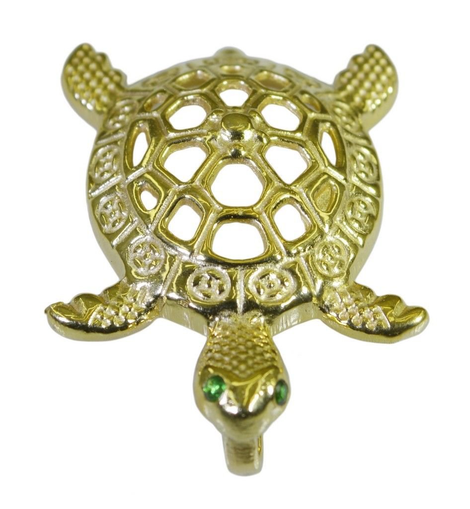 appealing Plain Gold Plated Multi Pendant Glass gemstones US