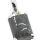 grand Labradorite 925 Sterling Silver Multi Pendant Natural india US