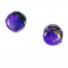 inviting Turquoise 925 Solid Sterling Silver Multi Earring genuine wholesales US