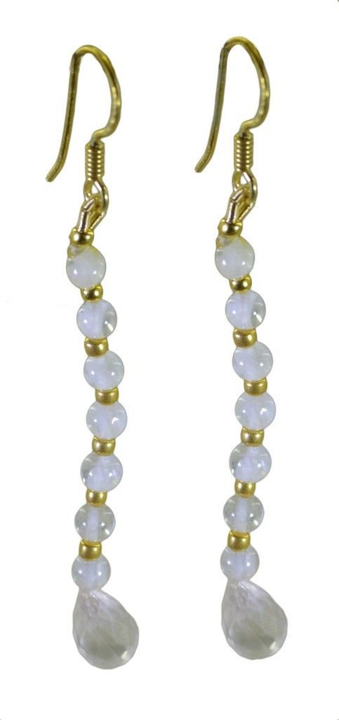 classy Multi Gemstone 925 Solid Sterling Silver Multi Earring Natural usual US