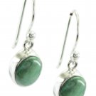 exquisite Malachite 925 Sterling Silver Multi Earring genuine wholesale US