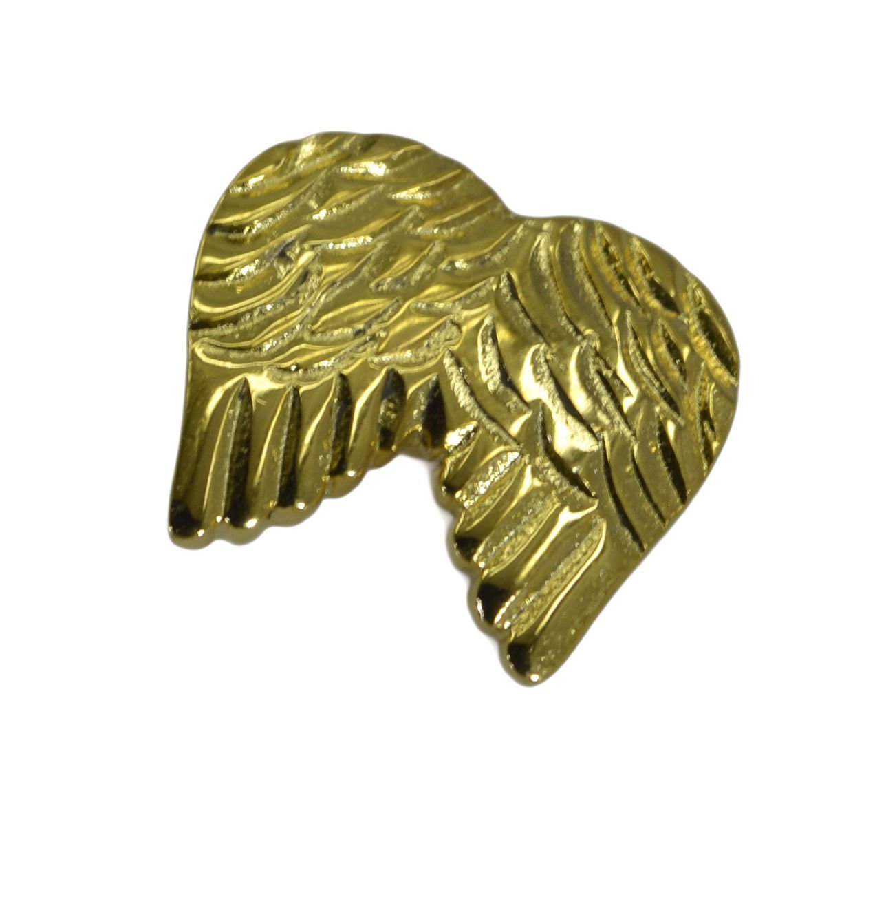 cute Plain Gold Plated multi Pendant Glass ordinary US