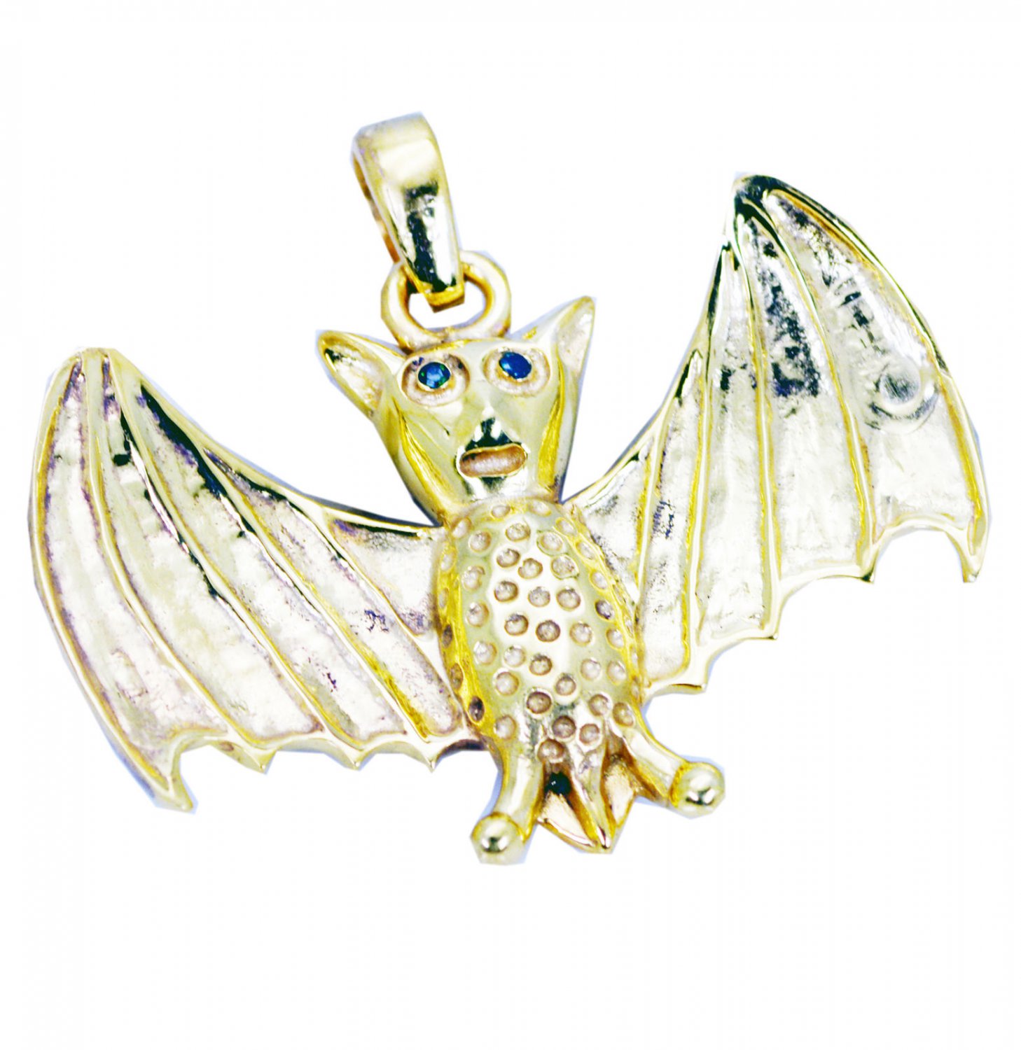 cute plain Gold Plated multi Pendant Fashion wholesale US