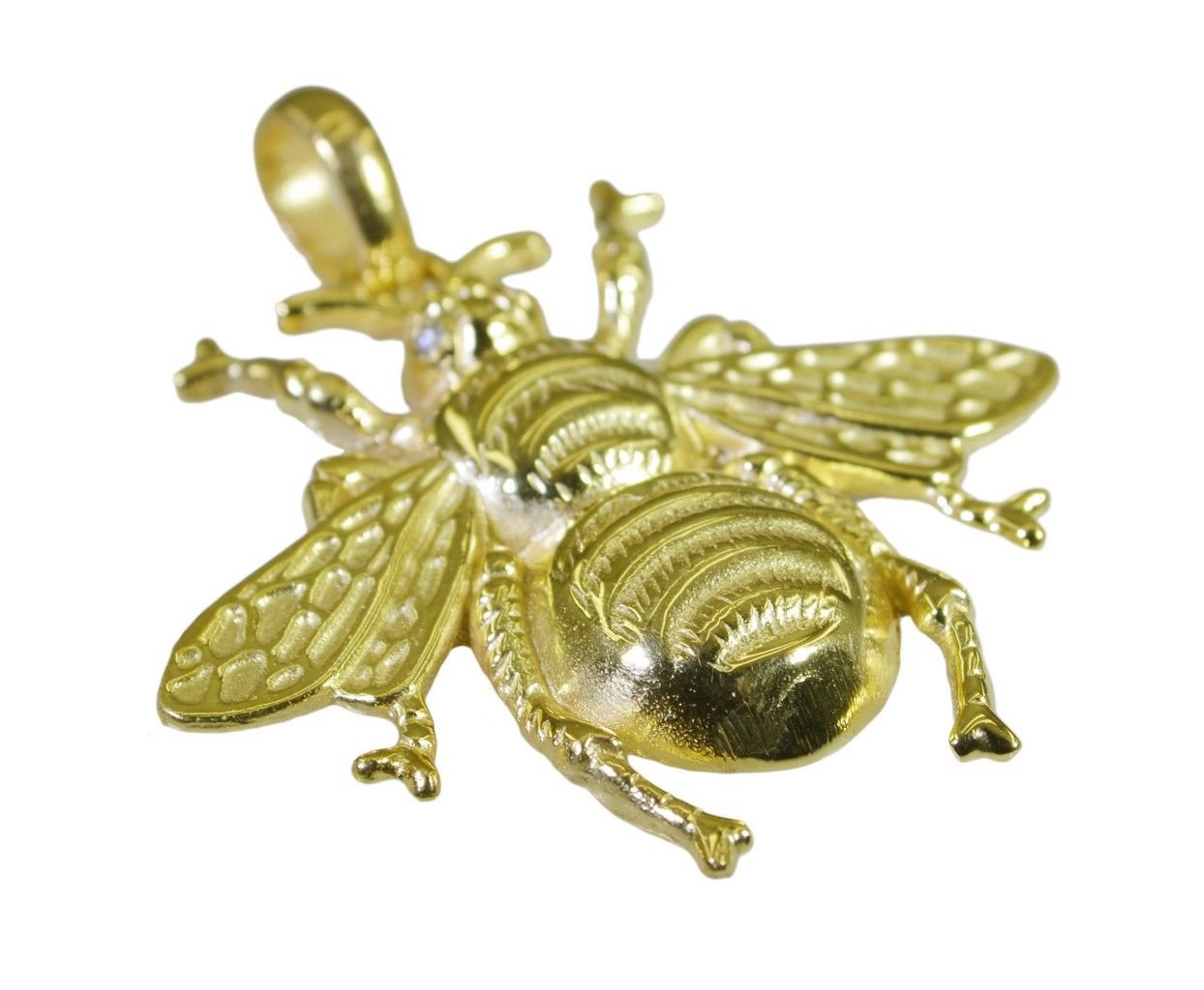 adorable Plain Gold Plated Multi Pendant Glass usual US