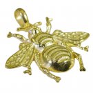 adorable Plain Gold Plated Multi Pendant Glass usual US