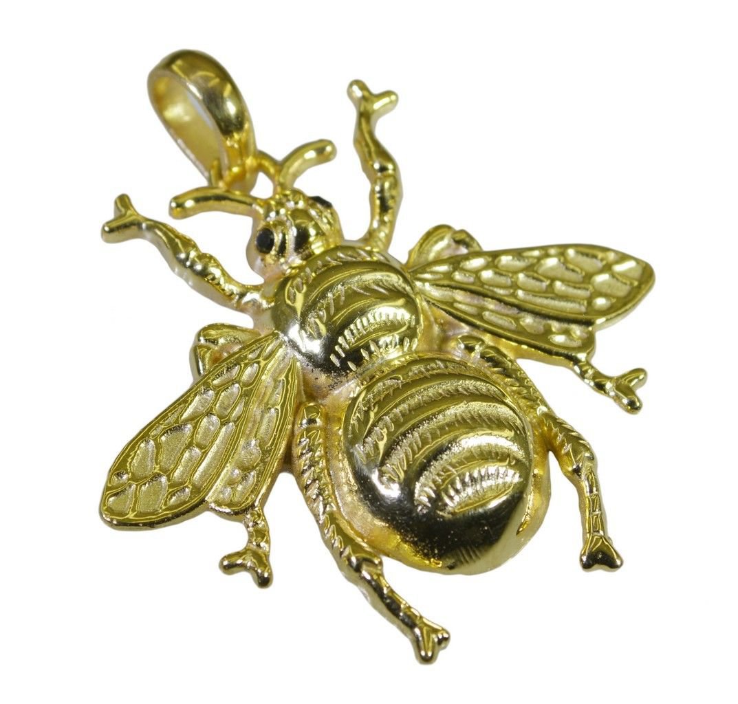 charming Plain Gold Plated Multi Pendant Glass suppiler US