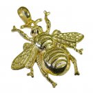 charming Plain Gold Plated Multi Pendant Glass suppiler US