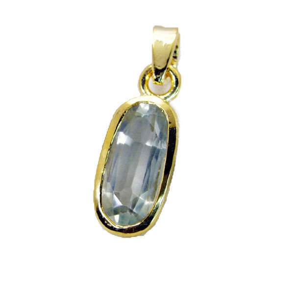 resplendent Green Amethyst Gold Plated Green Pendant Glass suppiler US