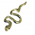 delicate Multi Gemstone Gold Plated Multi Pendant Fashion supplies US