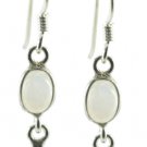 inviting Multi 925 Sterling Silver Multi Earring Natural usually US