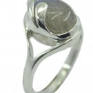 splendid Labradorite 925 Sterling Silver Multi Ring Natural casually US