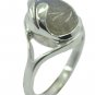 splendid Labradorite 925 Sterling Silver Multi Ring Natural casually US
