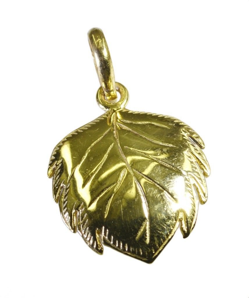 enticing Plain Gold Plated Multi Pendant Fashion india US
