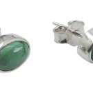ideal Turquoise 925 Solid Sterling Silver Multi Earring genuine jewellery US