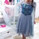 Disney Frozen Elsa's 3 Piece Set Dress by Secret Honey Japan