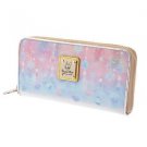 Disney Store Japan x Angelic Pretty Fairy Season Cinderella Wallet