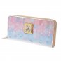 Disney Store Japan x Angelic Pretty Fairy Season Cinderella Wallet