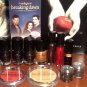 Twilight Saga Breaking Dawn Exclusive Limited Edition Makeup Collection Essence- CHOOSE 1 PRODUCT