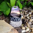 DIVERGENT Silicone Bracelet Official NECA Merchandise