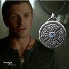 The Vampire Diaries Vampire Hunter Originals Necklace