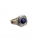 The Vampire Diaries Originals Lapis Sunlight Protection Ring