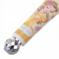 Disney Store Japan Beauty and the Beast Belle Rose Hand Cream